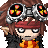 Justin Timberlaek's avatar