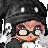 HazelNaut's avatar
