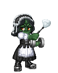 The Dapper Gentleman's avatar