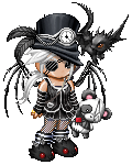 II Wicked Lies II's avatar