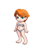 Carrie Kelley E31's avatar