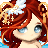 Celeste_Orchid's avatar