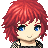 NomurasKurage's avatar