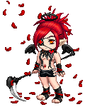 kasdaye13's avatar
