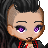ToxicTrip's avatar