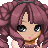 SNOW BALL BUDDY's avatar