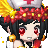 Collected Pixel Dust's avatar