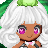 Xanax Party OnIine's avatar