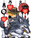 bud627's avatar