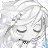 Pyriya's avatar