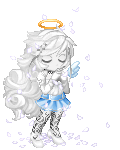 Pyriya's avatar