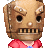 The name is not important's avatar