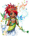 bluJayde01's avatar