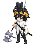 MickkkyyZ's avatar