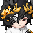 MickkkyyZ's avatar