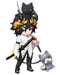 MickkkyyZ's avatar