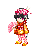 Starchan13's avatar
