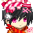 Starchan13's avatar