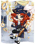 xX_mic_vexil_Xx's avatar