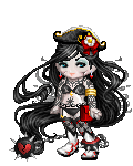 Nyok0u's avatar