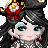 Nyok0u's avatar