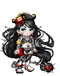 Nyok0u's avatar