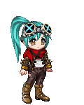 Yuki Knight Cross's avatar