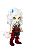 Kitiara_fox Kitiara_fox's avatar