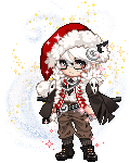SHIRLOCKK's avatar
