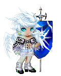 Aethyria's avatar