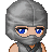 I Am DEFFIANT_-KNIGHT's avatar