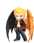 Squall_the_Tempest's avatar