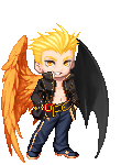 Squall_the_Tempest's avatar
