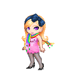 LiveEvil94's avatar