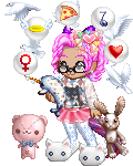 hiyaim3mily's avatar