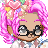 hiyaim3mily's avatar