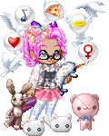 hiyaim3mily's avatar