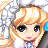 Malnormalish's avatar