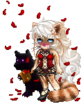 Blindinghope's avatar