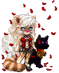 Blindinghope's avatar