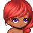 Freaky-K-Profuucktionz's avatar