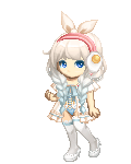 antidotefox's avatar