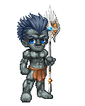 Robotic LunchMeat's avatar