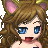 DieSchwarzekatz's avatar