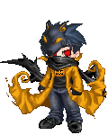 ZIGOKU's avatar