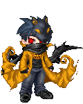ZIGOKU's avatar