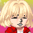 3 v e r b o u n d's avatar