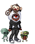 Lunaraven929's avatar