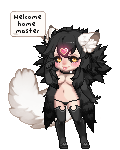 Swirly-Chan's avatar
