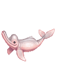 Humpies's avatar
